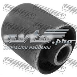 Silentblock czopu tylnego Febest MAB003 cena, od 12,22 USD