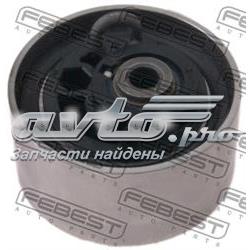 7703002949 Renault (RVI) Rolka napinacza paska rozrządu