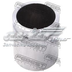 Tłoczek zacisku hamulcowego przedniego Nissan/Infiniti 4112105N00 cena, od 15,09 USD
