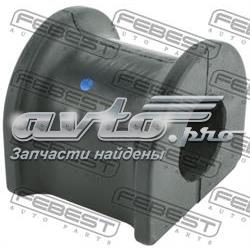 VW0151 Polycraft Tuleja stabilizatora przedniego