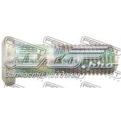Szpilka koła tylna Febest 0384001 cena, od 5,78 USD