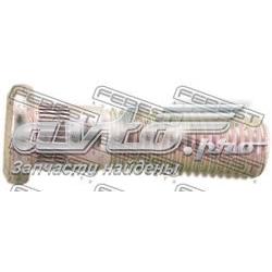 Szpilka koła przednia 90113SD4902 Honda