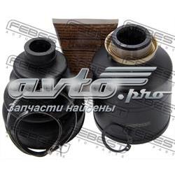 0K55222520A Hyundai/Kia Przegub homokinetyczny wewnętrzny przedni prawy