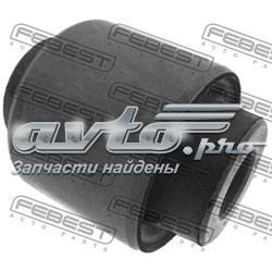  Febest MZAB037 cena, od 12,24 USD