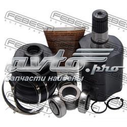 Przegub homokinetyczny przedni wewnętrzny Febest 2311030 cena, od 48,44 USD