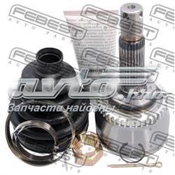 Przegub homokinetyczny przedni zewnętrzny Febest 0410033A43 cena, od 52,44 USD