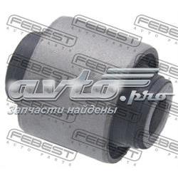 Do koszyka MAB051 Febest Silentblock czopu tylnego