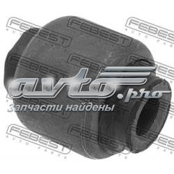 Silentblock czopu tylnego Febest MAB052 cena, od 7,88 USD