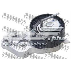 Do koszyka 1113355 Ford Napinacz paska rozrządu