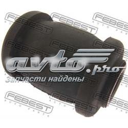 Silentblock przedniego wahacza dolnego Febest MAB076 cena, od 9,56 USD