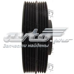 DP8405 BGA Koło pasowe wału korbowego