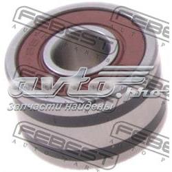 Łożysko alternatora Mazda MPV