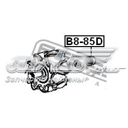 Łożysko alternatora 23721AA040 Subaru