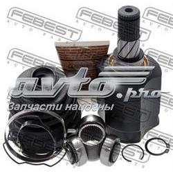 Przegub homokinetyczny wewnętrzny przedni lewy Febest 0411CW5LH cena, od 68,76 USD
