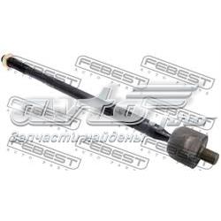 Drążek kierowniczy Mitsubishi MR519046 cena, od 14,62 USD
