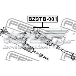  Mercedes 1634600196