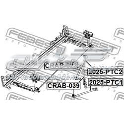  Febest CRAB039 cena, od 6,31 USD