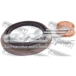9031660004 Toyota Uszczelniacz zwrotnicy przedniej