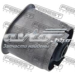Do koszyka 5006950AA Chrysler Silentblock przedni resoru tylnego