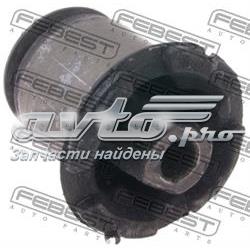 Silentblock wahacza tylnego górnego Febest CRAB004 cena, od 15,27 USD