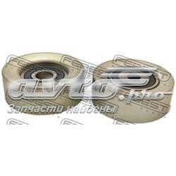 Do koszyka 31170RKB005 Honda Napinacz paska napędowego