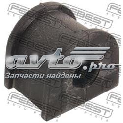 Tuleja stabilizatora tylnego Febest SSB007 cena, od 6,49 USD