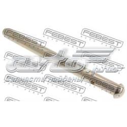 Zestaw naprawczy zacisku hamulcowego tylnego Febest 0474K96R cena, od 5,88 USD