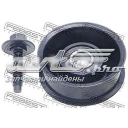 Rolka napinacza paska napędowego Land Rover PQR500230 cena, od 44,96 USD