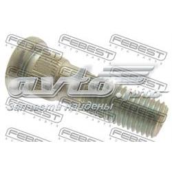 Szpilka koła tylna Febest 0484002 cena, od 5,27 USD