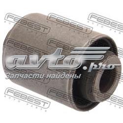 Silentblock drążka reakcyjnego tylnego Febest SZAB026 cena, od 11,95 USD