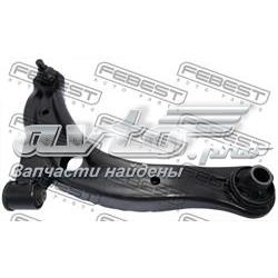 Wahacz zawieszenia przedniego dolny prawy Ashika 7203320R cena, od 63,85 USD