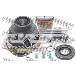 Przegub homokinetyczny wewnętrzny przedni lewy Mitsubishi Carisma DA