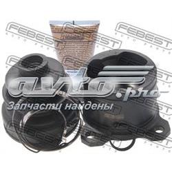 Przegub homokinetyczny wewnętrzny przedni prawy Febest 0411KB4RH cena, od 56,96 USD