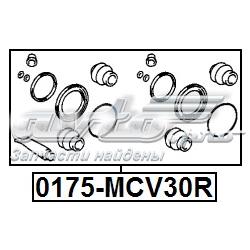 Do koszyka 0447906070 Toyota Zestaw naprawczy zacisku hamulcowego tylnego