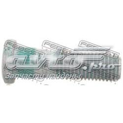 Śruba piasty Febest 0584001 cena, od 3,90 USD