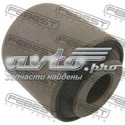 Do koszyka HAB017 Febest Silentblock amortyzatora tylnego