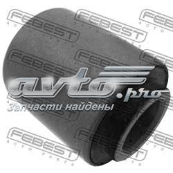 Silentblock przedniego wahacza dolnego Nissan Almera V10