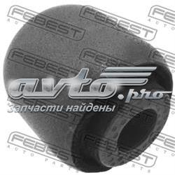 Silentblock wahacza tylnego dolnego Febest HAB102 cena, od 9,05 USD