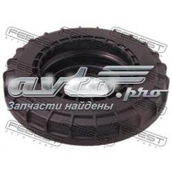 Łożysko podporowe amortyzatora przedniego SKF VKD75020 cena, od 25,87 USD