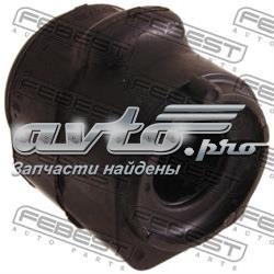 Tuleja stabilizatora przedniego Ford 1S715484AD cena, od 7,97 USD