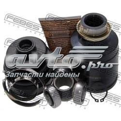 Przegub homokinetyczny wewnętrzny przedni prawy Febest 0511M6MTRH cena, od 61,20 USD