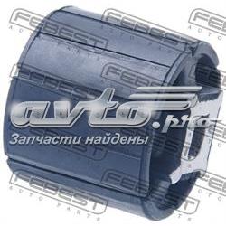 Silentblock tylnej belki BMW X5 SUV (E70) (2007 - 2013) cena, od 18,92 USD