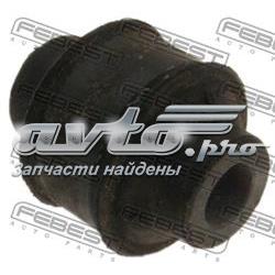Silentblock amortyzatora tylnego Febest HAB170 cena, od 5,16 USD