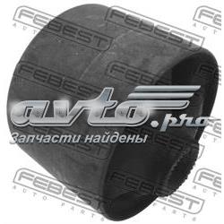 Silentblock tylnego wahacza podłużnego tyłny Febest NAB033 cena, od 5,57 USD