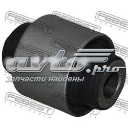 Do koszyka 52622SDAA01 Honda Silentblock amortyzatora tylnego