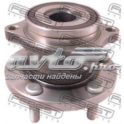 Do koszyka 28473XA00A Subaru Piasta tylna