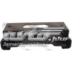 Poduszka (podpora) silnika tylna STC T423293 cena, od 38,39 USD