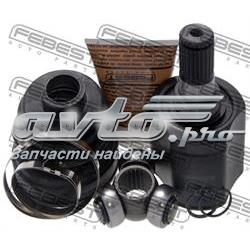 Przegub homokinetyczny przedni wewnętrzny Hyundai/Kia 4950529G00 cena, od 41,68 USD