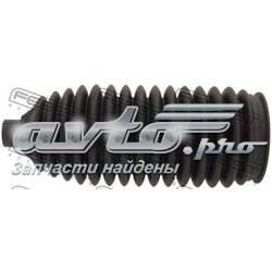 Osłona mechanizmu kierowniczego (maglownicy) GKN-Spidan 84289 cena, od 12,65 USD