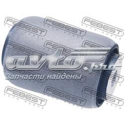 Silentblock wahacza tylnego dolnego Febest CRAB022 cena, od 27,16 USD